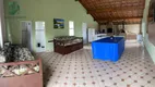 Foto 16 de Fazenda/Sítio com 3 Quartos para alugar, 1000m² em Guaraiuva, Vargem