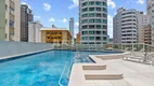 Foto 21 de Apartamento com 4 Quartos à venda, 151m² em Pioneiros, Balneário Camboriú