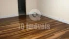 Foto 5 de Apartamento com 4 Quartos à venda, 240m² em Vila Buarque, São Paulo