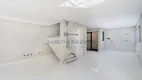 Foto 45 de Casa de Condomínio com 3 Quartos à venda, 240m² em Jardim Social, Curitiba