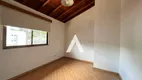 Foto 26 de Cobertura com 5 Quartos à venda, 310m² em Agriões, Teresópolis