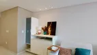 Foto 22 de Apartamento com 3 Quartos para venda ou aluguel, 113m² em Cabo Branco, João Pessoa