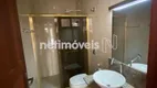 Foto 18 de Casa com 3 Quartos à venda, 210m² em Castelo, Belo Horizonte