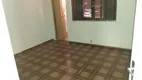 Foto 5 de Sobrado com 2 Quartos à venda, 300m² em Vila Barbosa, São Paulo