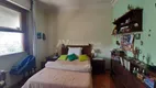 Foto 23 de Apartamento com 3 Quartos à venda, 180m² em Santa Teresa, Rio de Janeiro