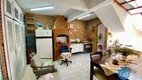 Foto 5 de Casa com 3 Quartos à venda, 140m² em Vila Carrão, São Paulo