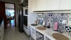 Foto 40 de Apartamento com 4 Quartos à venda, 212m² em Jaguaribe, Salvador