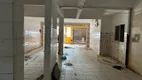 Foto 6 de Imóvel Comercial com 1 Quarto para venda ou aluguel, 320m² em Ipsep, Recife