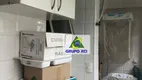 Foto 7 de Apartamento com 3 Quartos à venda, 100m² em Parque Taquaral, Campinas