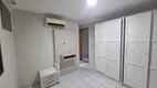 Foto 10 de Apartamento com 3 Quartos à venda, 71m² em Jaqueira, Recife