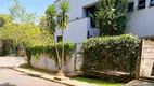 Foto 35 de Casa de Condomínio com 3 Quartos à venda, 270m² em Chácara do Peroba, Jandira