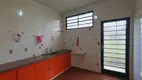 Foto 61 de Imóvel Comercial com 6 Quartos à venda, 409m² em Jardim Palma Travassos, Ribeirão Preto