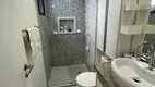Foto 23 de Apartamento com 3 Quartos à venda, 90m² em Pituba, Salvador