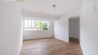 Foto 21 de Casa com 4 Quartos à venda, 471m² em Mercês, Curitiba