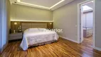 Foto 69 de Casa de Condomínio com 5 Quartos à venda, 1280m² em Tamboré, Barueri