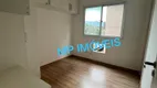 Foto 34 de Apartamento com 2 Quartos à venda, 55m² em Campo Grande, Rio de Janeiro