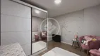 Foto 18 de Apartamento com 3 Quartos à venda, 106m² em Tijuca, Teresópolis