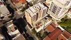 Foto 12 de Apartamento com 3 Quartos à venda, 139m² em Sagrada Família, Belo Horizonte