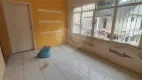 Foto 13 de Casa com 2 Quartos à venda, 80m² em Serra da Cantareira, Mairiporã