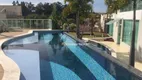 Foto 8 de Apartamento com 2 Quartos à venda, 91m² em Vila Lopes, Indaiatuba