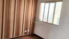 Foto 10 de Apartamento com 2 Quartos à venda, 43m² em Vila Ipiranga, Mogi das Cruzes