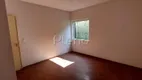 Foto 13 de Imóvel Comercial à venda, 204m² em Dae, Campinas