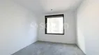 Foto 9 de Apartamento com 1 Quarto à venda, 30m² em Itaim Bibi, São Paulo