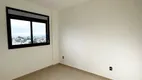 Foto 16 de Apartamento com 2 Quartos à venda, 50m² em São Miguel Paulista, São Paulo