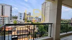 Foto 15 de Apartamento com 4 Quartos à venda, 247m² em Jardim Portal da Colina, Sorocaba
