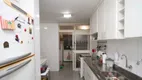 Foto 26 de Apartamento com 3 Quartos à venda, 117m² em Itaim Bibi, São Paulo