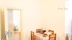 Foto 2 de Apartamento com 3 Quartos à venda, 97m² em Catete, Rio de Janeiro