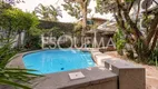 Foto 2 de Casa com 3 Quartos à venda, 539m² em Jardim América, São Paulo