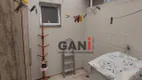 Foto 16 de Apartamento com 2 Quartos à venda, 37m² em Parque Erasmo Assuncao, Santo André