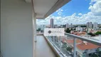 Foto 21 de Apartamento com 3 Quartos para venda ou aluguel, 185m² em Vila Sfeir, Indaiatuba