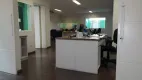 Foto 11 de com 1 Quarto à venda, 194m² em Belém, São Paulo