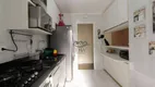 Foto 7 de Apartamento com 2 Quartos à venda, 65m² em Vila Carrão, São Paulo