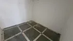 Foto 9 de Sala Comercial para alugar, 27m² em Boa Viagem, Recife