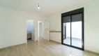 Foto 8 de Casa de Condomínio com 3 Quartos à venda, 215m² em Parque Residencial Eloy Chaves, Jundiaí