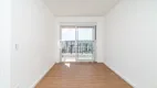 Foto 23 de Apartamento com 2 Quartos à venda, 82m² em Brás, São Paulo