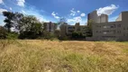 Foto 2 de Lote/Terreno à venda, 360m² em Nova Aliança, Ribeirão Preto