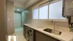 Foto 8 de Apartamento com 3 Quartos à venda, 170m² em Vila Suzana, São Paulo
