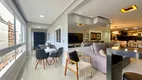 Foto 6 de Apartamento com 2 Quartos à venda, 126m² em Navegantes, Capão da Canoa