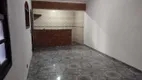 Foto 30 de Sobrado com 4 Quartos à venda, 180m² em Parque Monte Alegre, Taboão da Serra