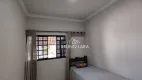 Foto 19 de Casa com 6 Quartos à venda, 460m² em Sao Sebastiao, Igarapé