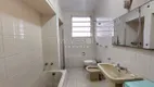 Foto 15 de Apartamento com 3 Quartos à venda, 245m² em Vila Buarque, São Paulo