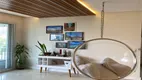 Foto 20 de Apartamento com 2 Quartos à venda, 87m² em Morumbi, São Paulo