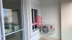 Foto 6 de Apartamento com 1 Quarto à venda, 49m² em Campo Belo, São Paulo