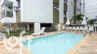 Foto 43 de Apartamento com 3 Quartos à venda, 270m² em Leblon, Rio de Janeiro