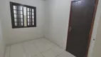 Foto 11 de Casa com 2 Quartos à venda, 70m² em Boca do Rio, Salvador