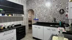 Foto 11 de Casa com 4 Quartos à venda, 170m² em Brasil Industrial, Belo Horizonte